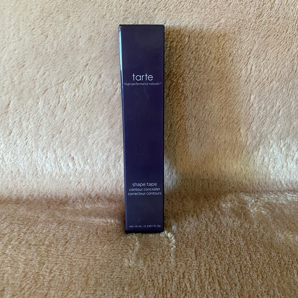 Tarte Shape Contour Concealer - Picture 3 of 3